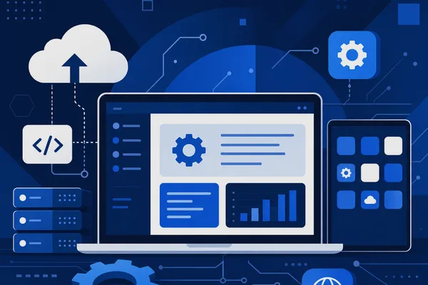 What Are Privacy Tools? A Clear Guide