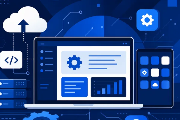 What Are Image Tools? A Clear Guide