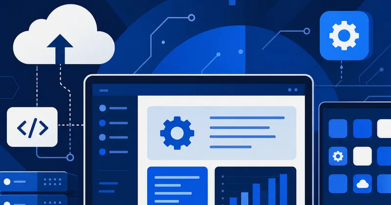 Browser Tips: practical overview — Autonomiq