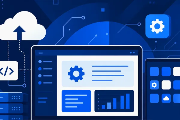 What Are Developer Utilities? A Clear Guide