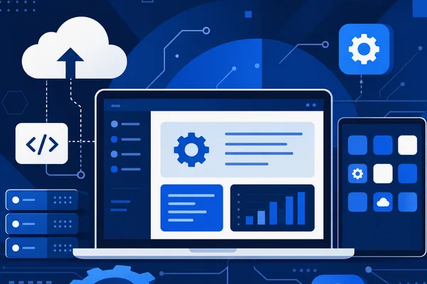 What Is Productivity Software? A Clear Guide