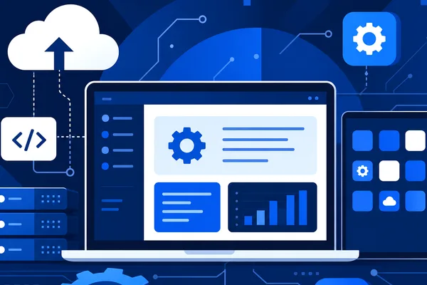 What Is File Conversion? A Clear Guide