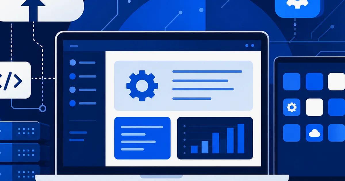 Text Tools illustration — Autonomiq
