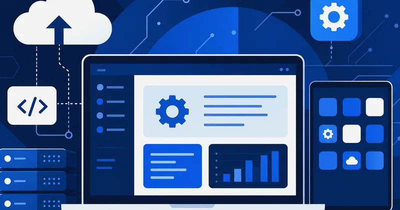Cloud Storage: practical overview — Autonomiq