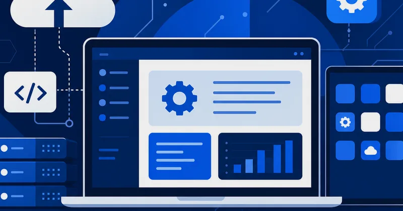 Browser Tips: practical overview — Autonomiq