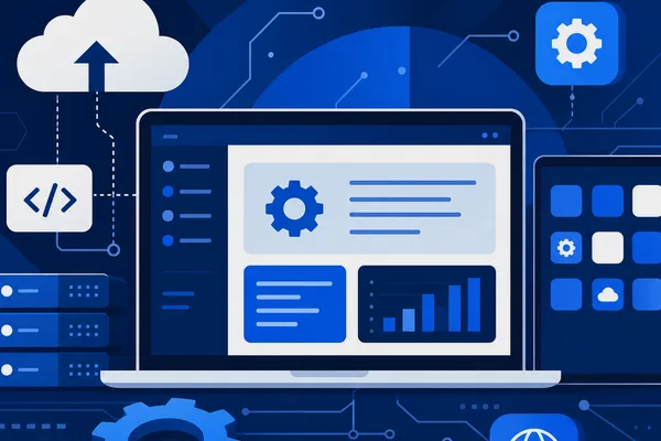 What Are AI Tools? A Clear Guide