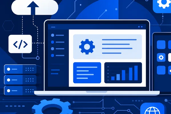 What Is Automation? A Clear Guide
