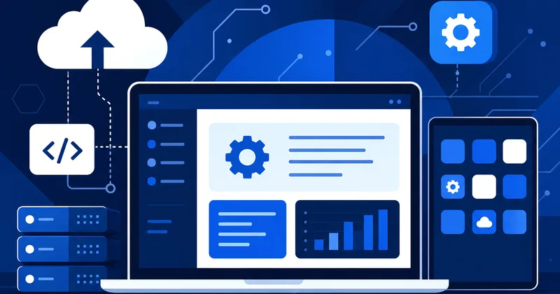 Digital Security: practical overview — Autonomiq