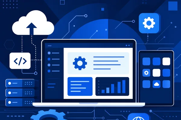 What Are PDF Tools? A Clear Guide