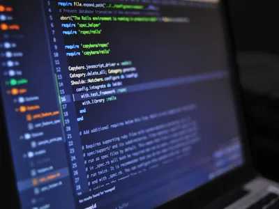 What Are Privacy Tools? A Clear Guide