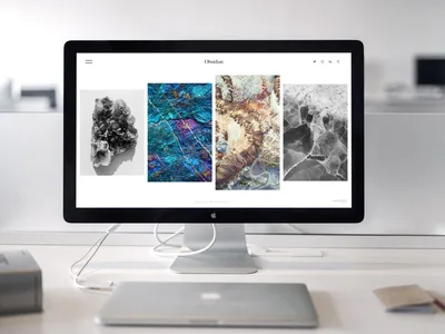 What Are Image Tools? A Clear Guide