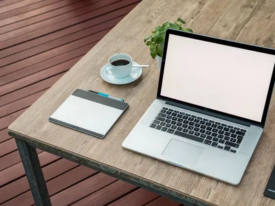 What Are Text Tools? A Clear Guide