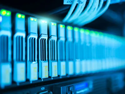 What Are Developer Utilities? A Clear Guide
