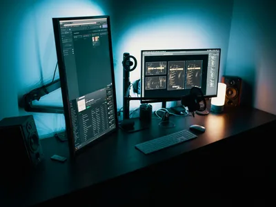 What Is Productivity Software? A Clear Guide