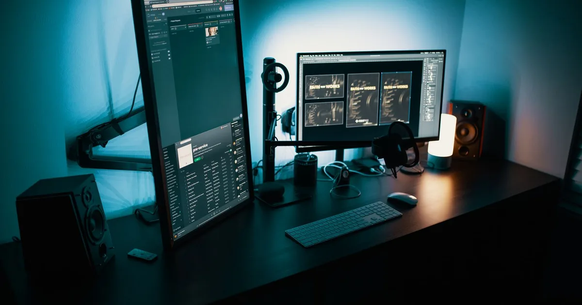 How to Use Image Tools (Editing, Compressing, Removing Backgrounds)