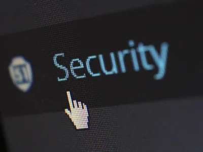 What Is Cloud Storage? A Clear Guide