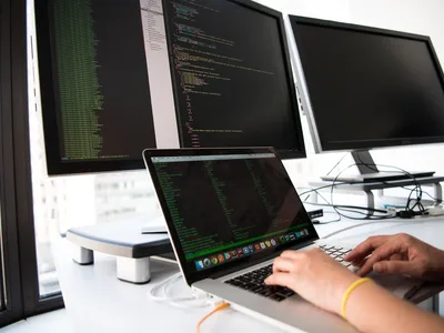 What Are Browser Tips? A Clear Guide