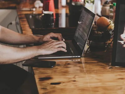 What Are AI Tools? A Clear Guide
