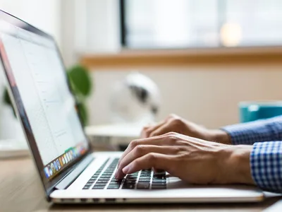 What Is Automation? A Clear Guide
